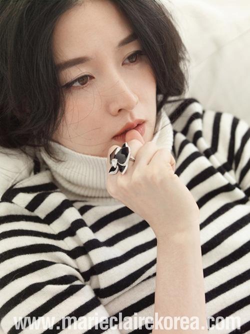 Yeong-ae Lee