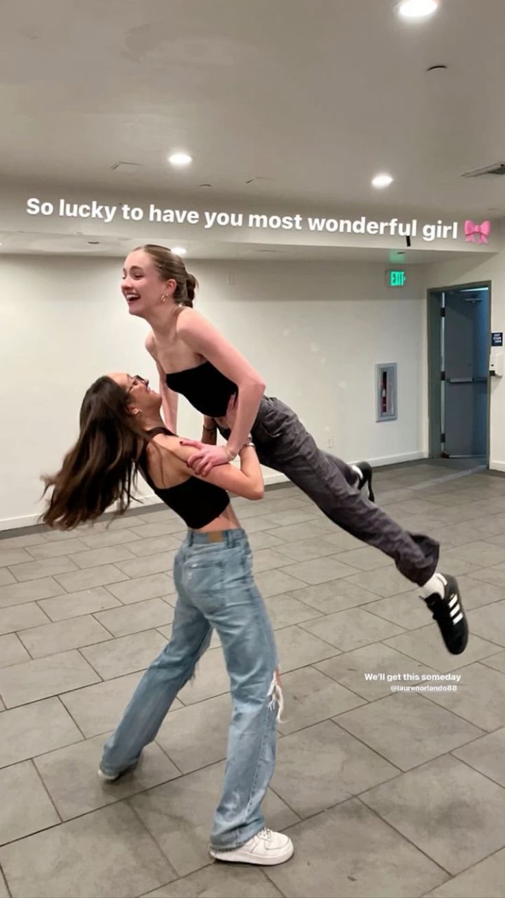 Lauren Orlando