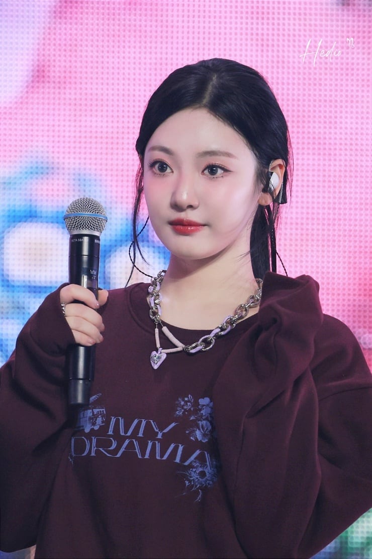 Yizhuo Ning