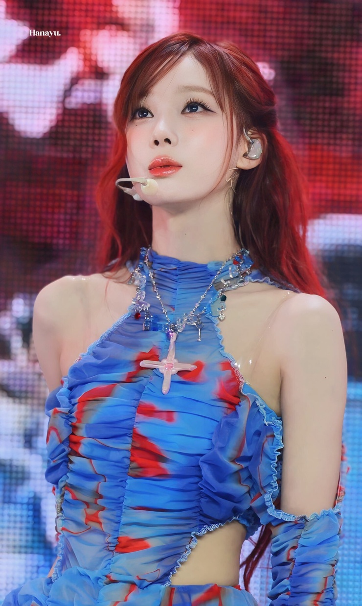 Min-Jeong Kim