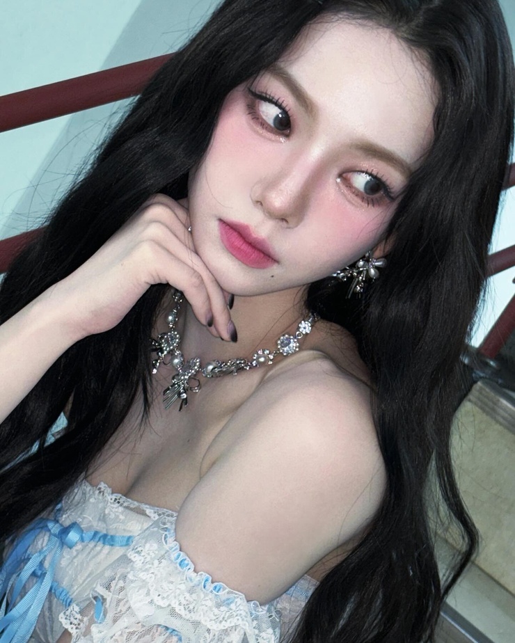 Ji-min Yoo