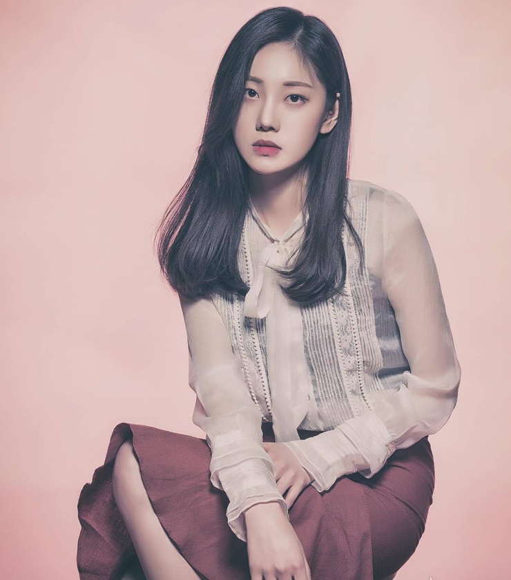 Jae-Yi Han