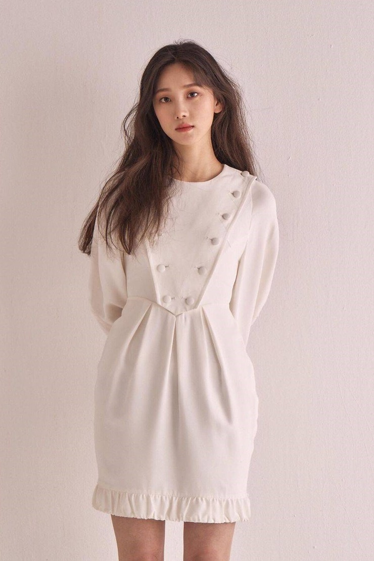 Jae-Yi Han