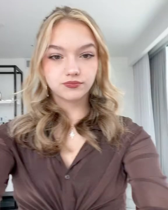 Jayden Bartels