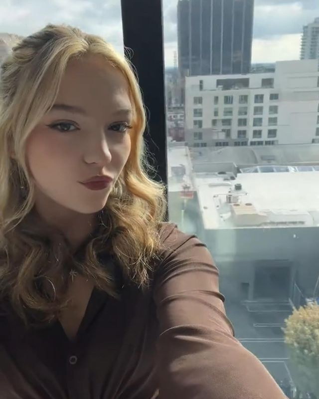 Jayden Bartels