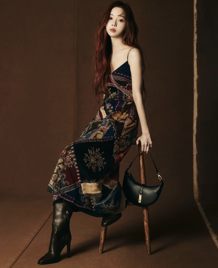 Min-Jeong Kim