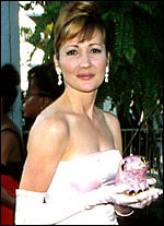 Christine Cavanaugh Christine Cavanaugh