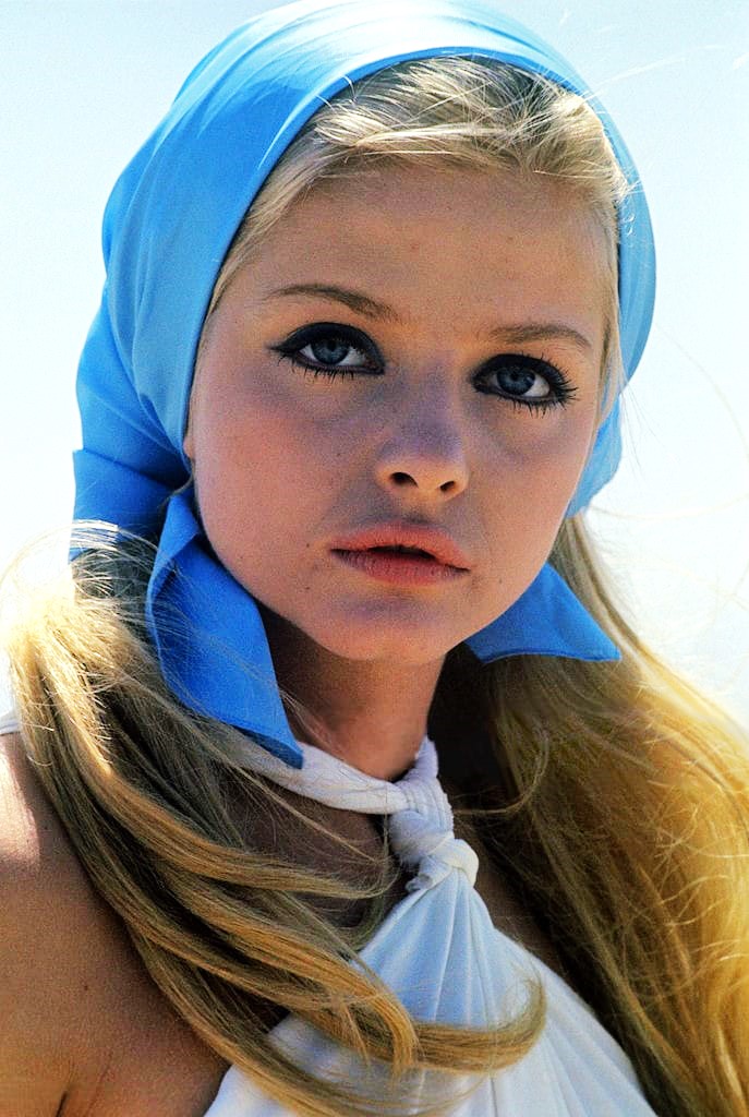 Ewa Aulin Ewa Aulin