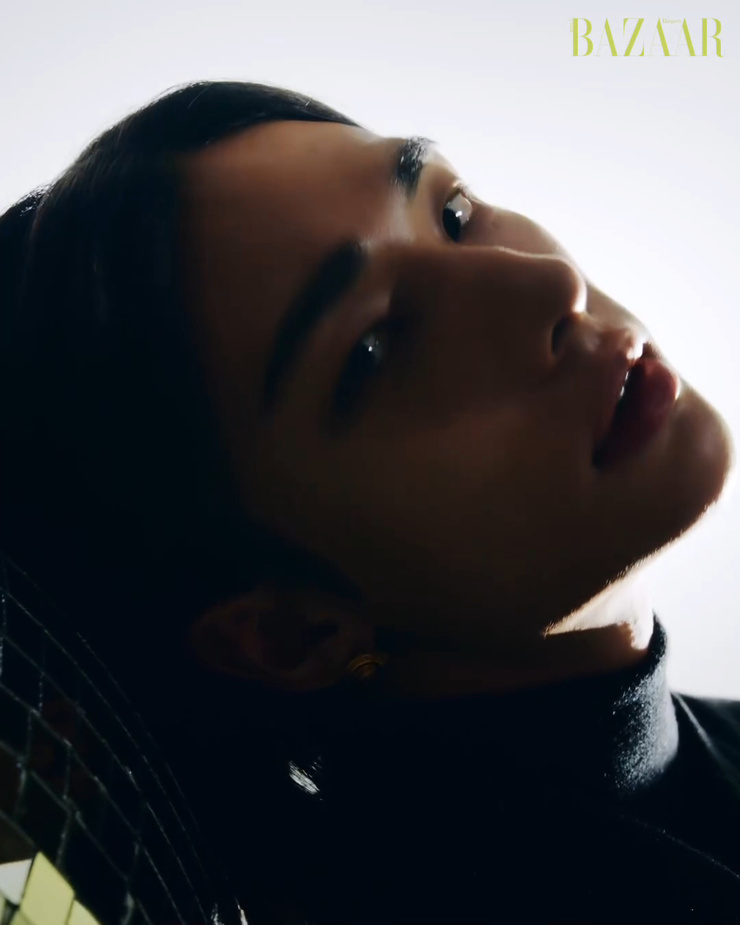Hyun-Jin Hwang