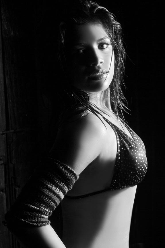 Suman Mishra Suman Mishra
