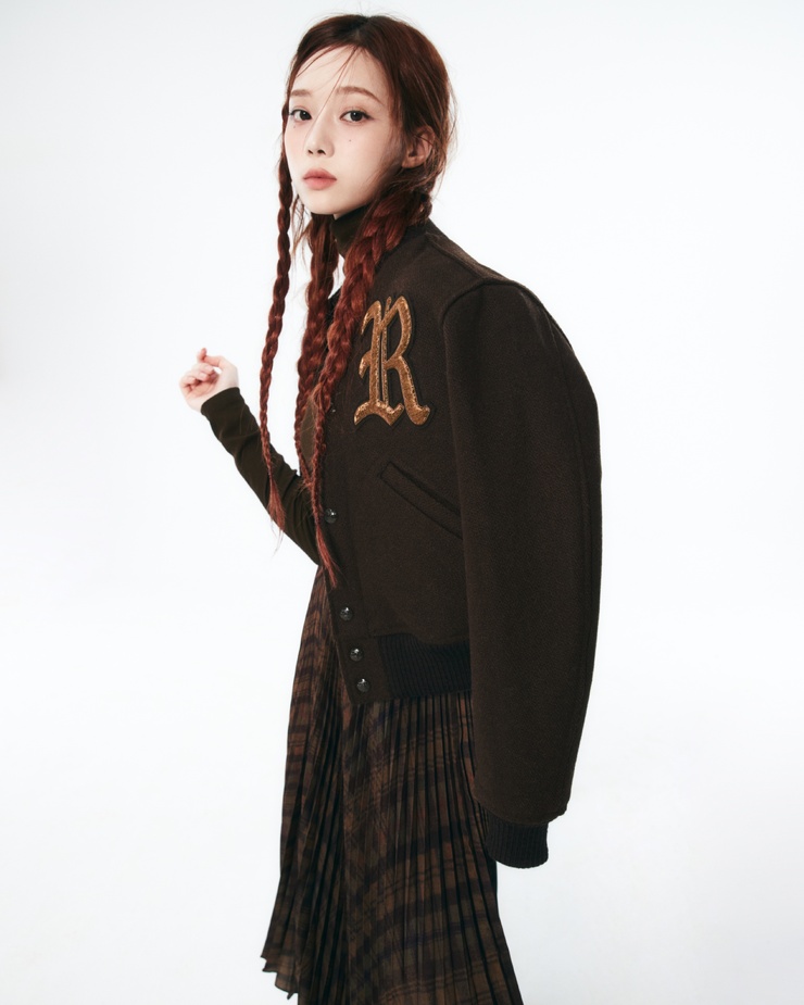 Min-Jeong Kim