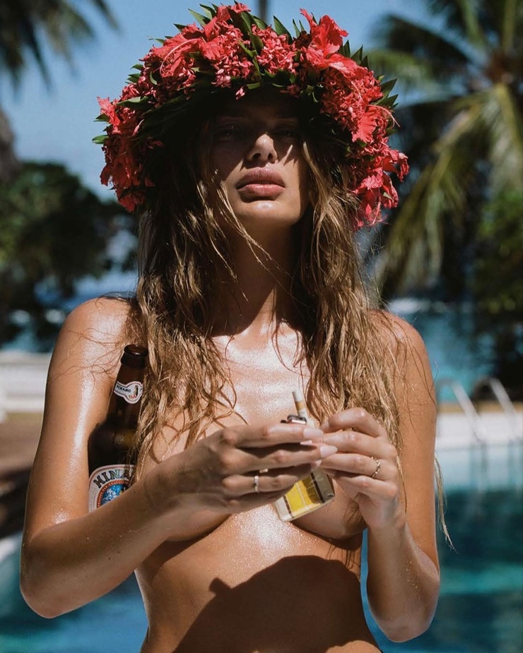 Bregje Heinen