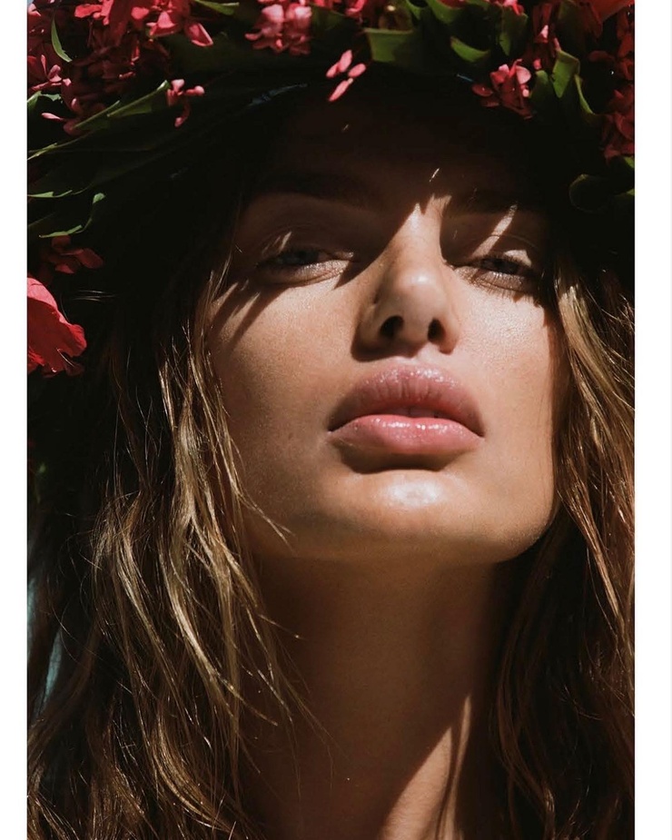 Bregje Heinen