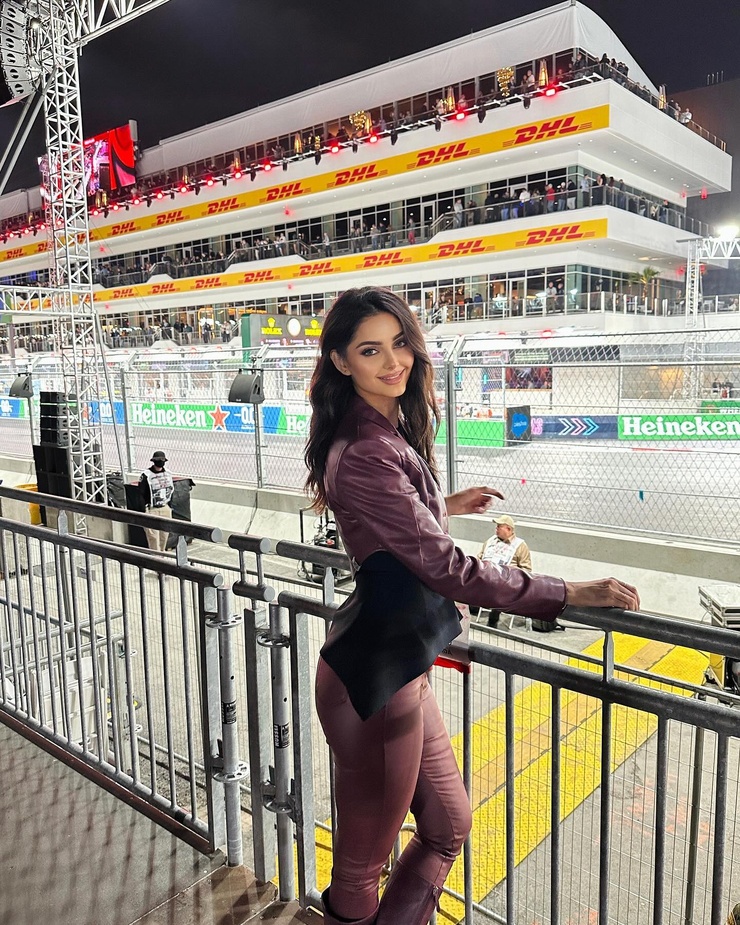 Mahlagha Jaberi Mahlagha Jaberi