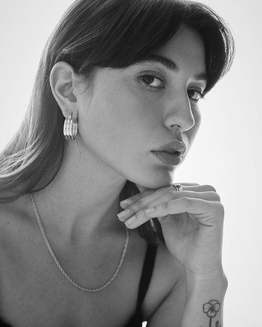 Masha Basman