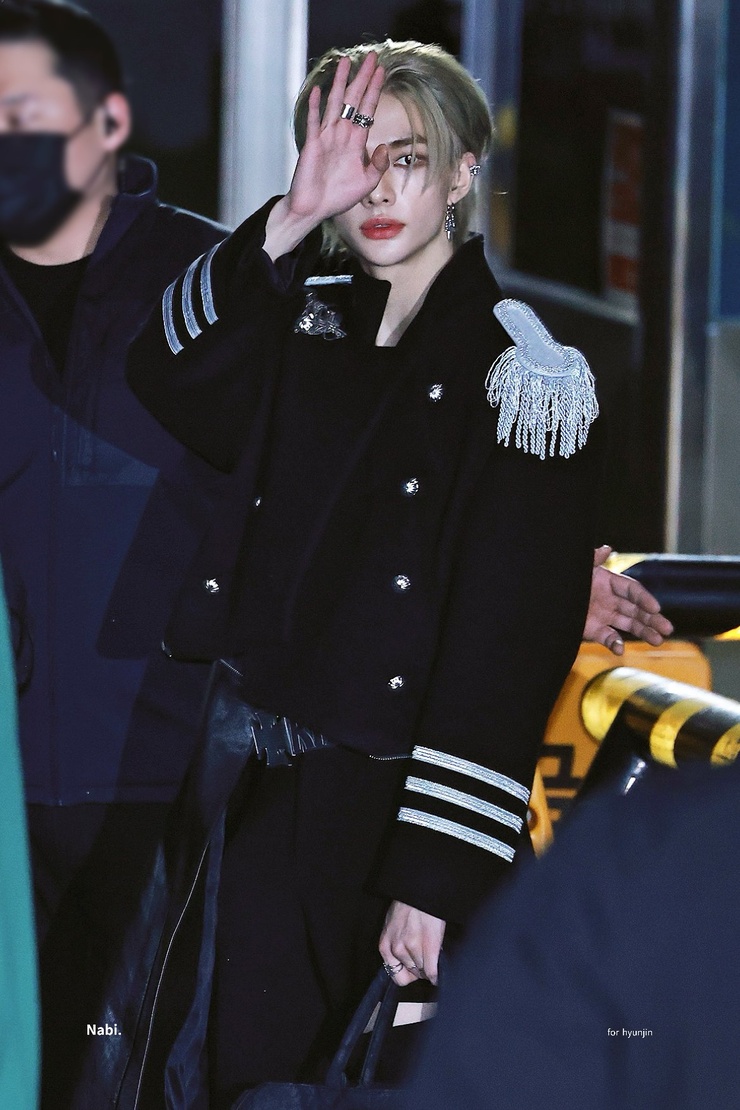 Hyun-Jin Hwang