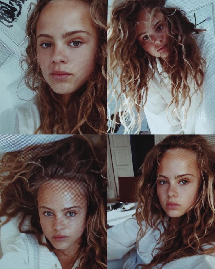 Olivia Vinten Olivia Vinten