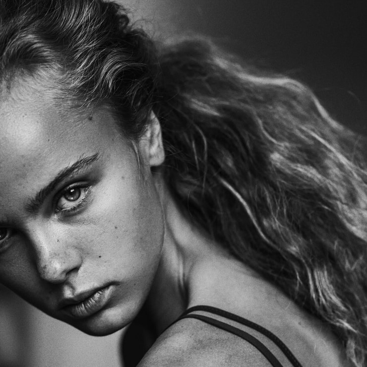 Olivia Vinten Olivia Vinten