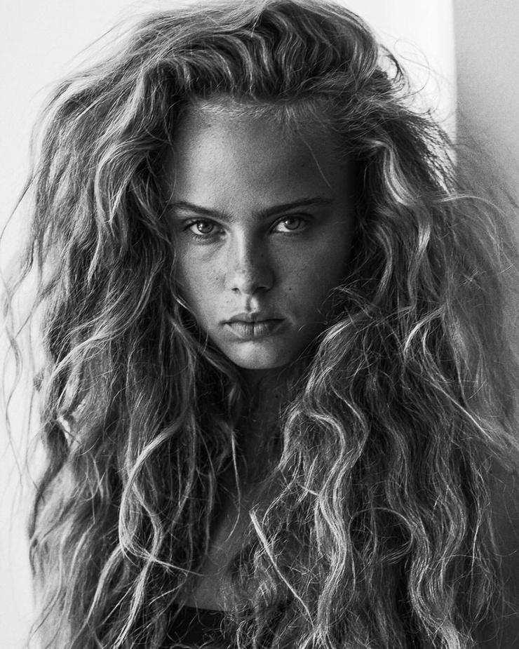 Olivia Vinten Olivia Vinten