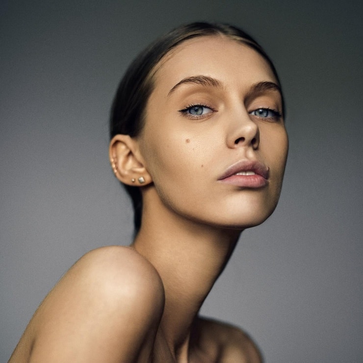 Yulia Rose Yulia Rose