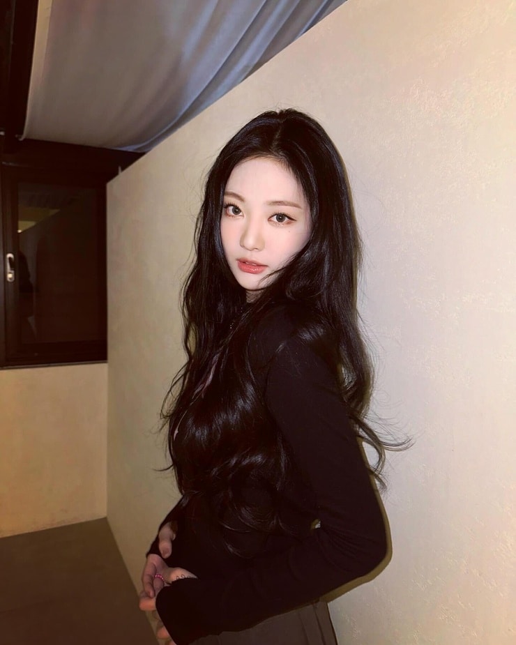Yizhuo Ning