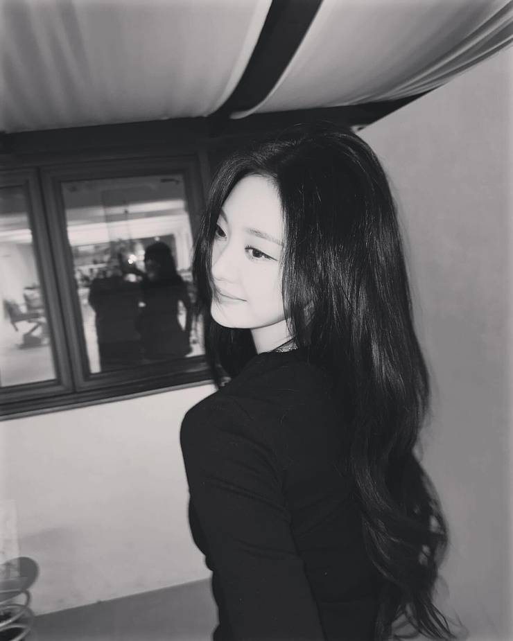 Yizhuo Ning