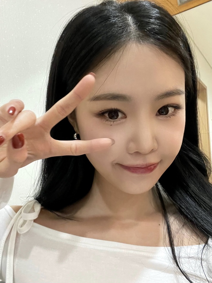 Soojin