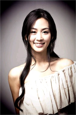 Hwang In Young