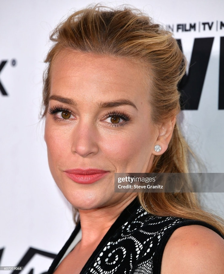 Picture of Piper Perabo