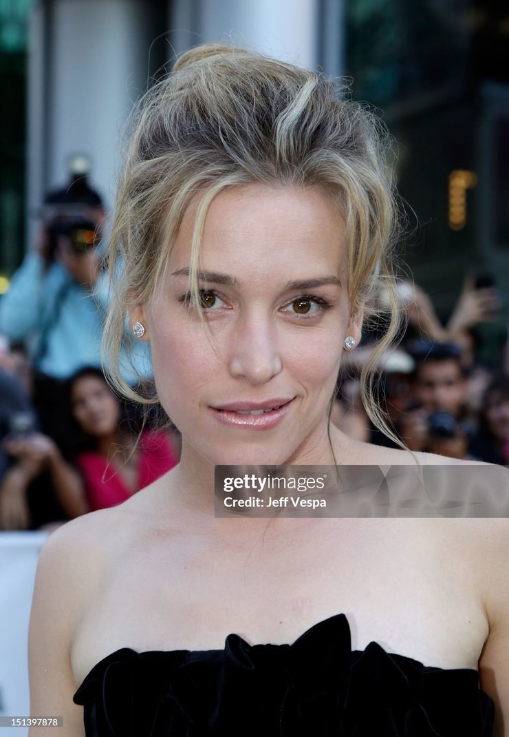 Piper Perabo picture