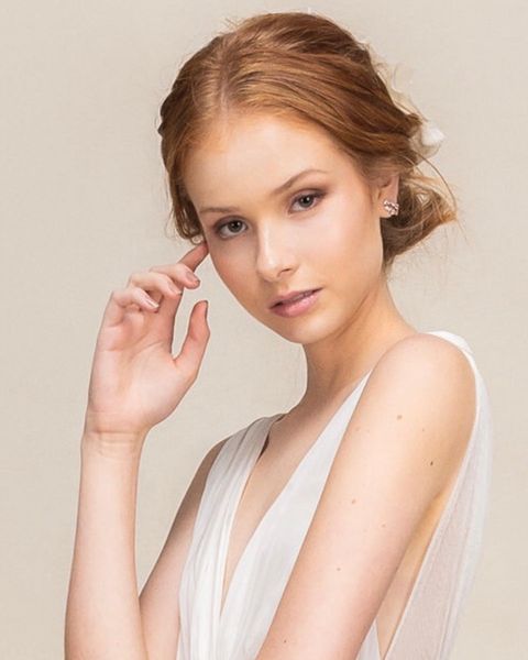 Gisela Samuelsson