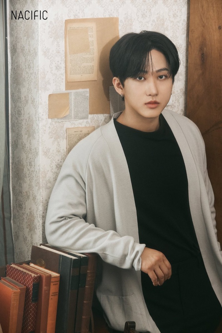 Changbin