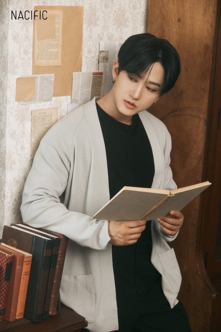 Changbin