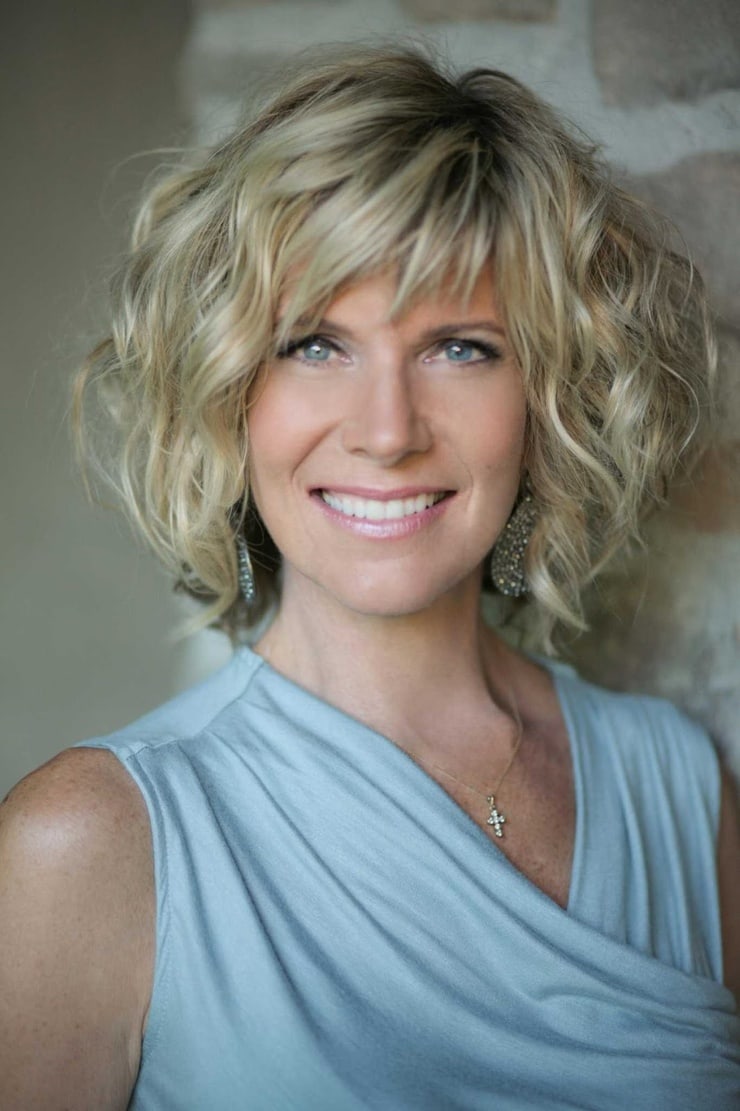 Debby Boone