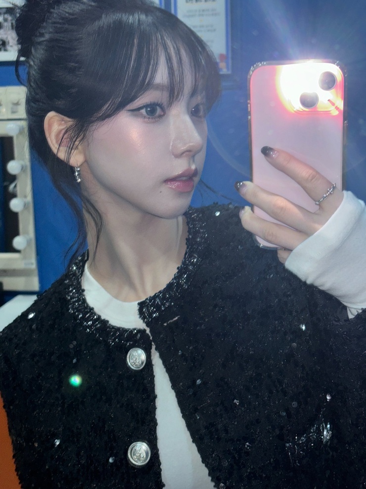Ji-min Yoo