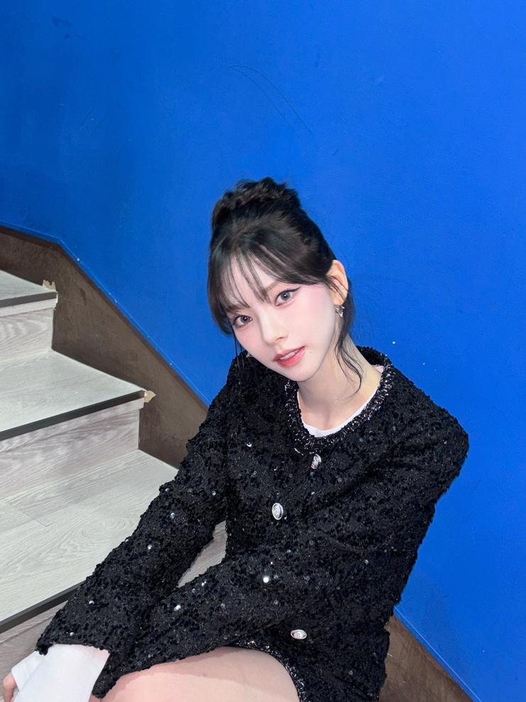 Ji-min Yoo