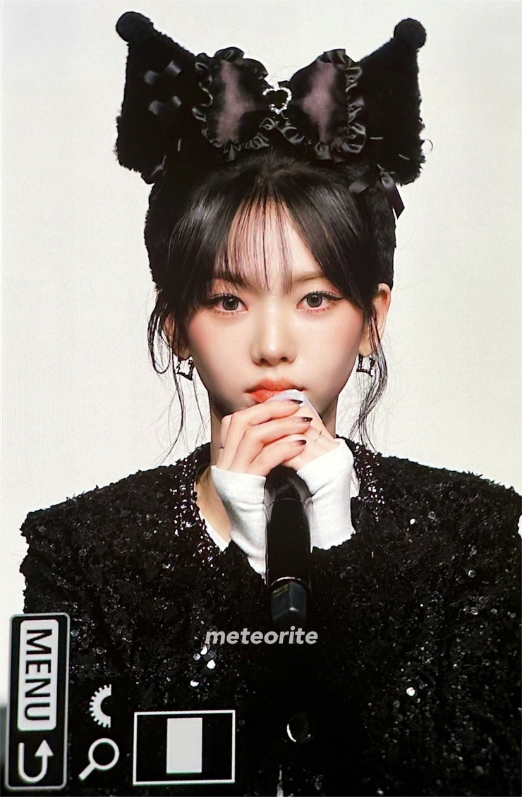 Ji-min Yoo