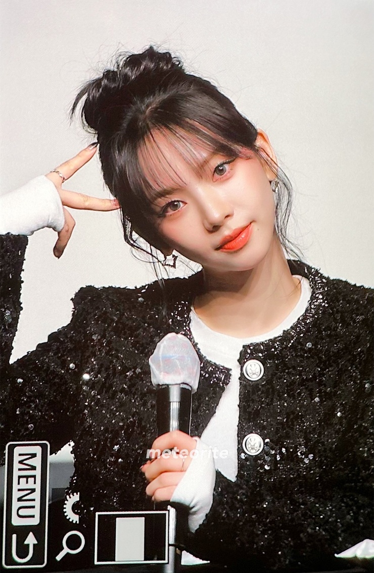 Ji-min Yoo