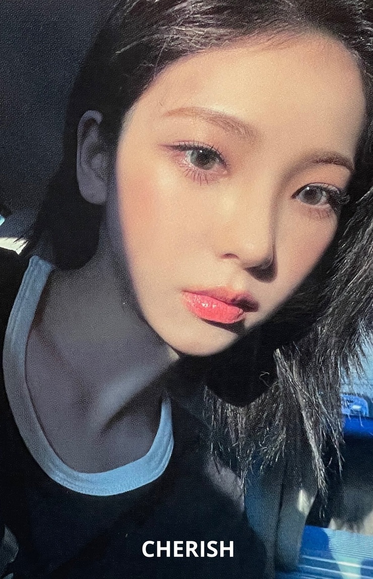 Ji-min Yoo