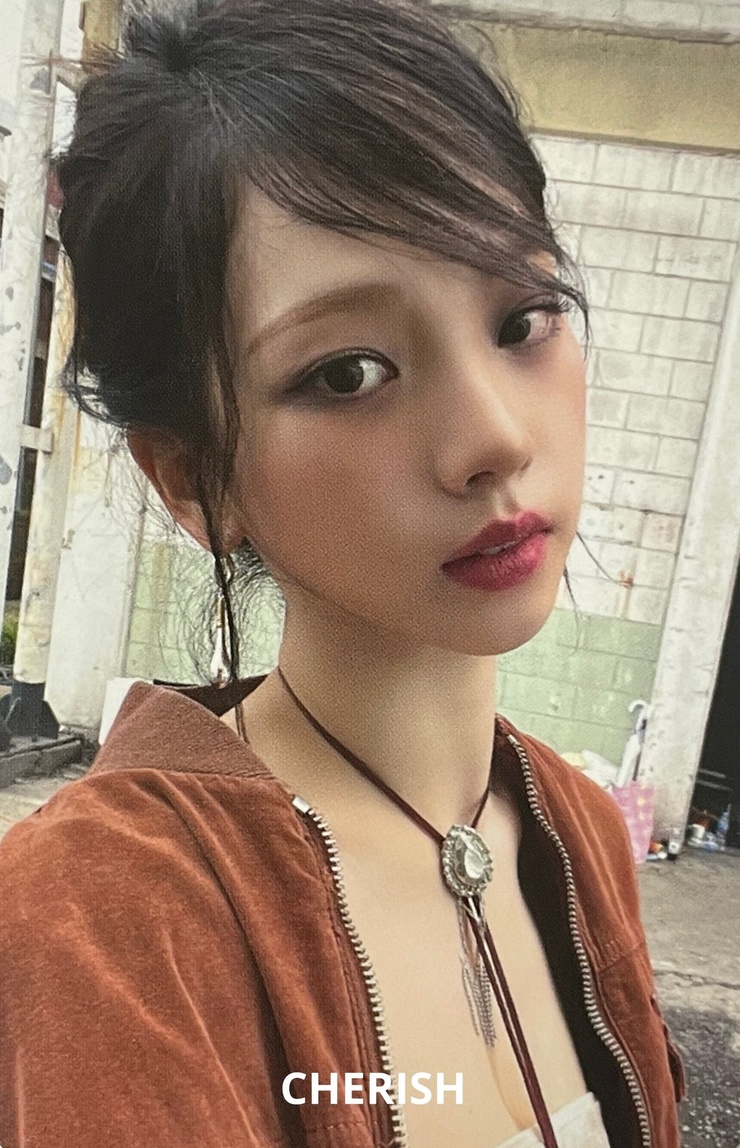 Ji-min Yoo