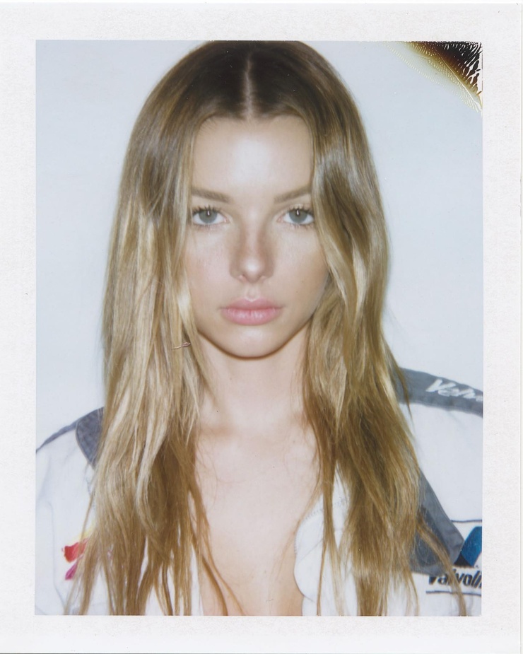 Maddie Teeuws Maddie Teeuws