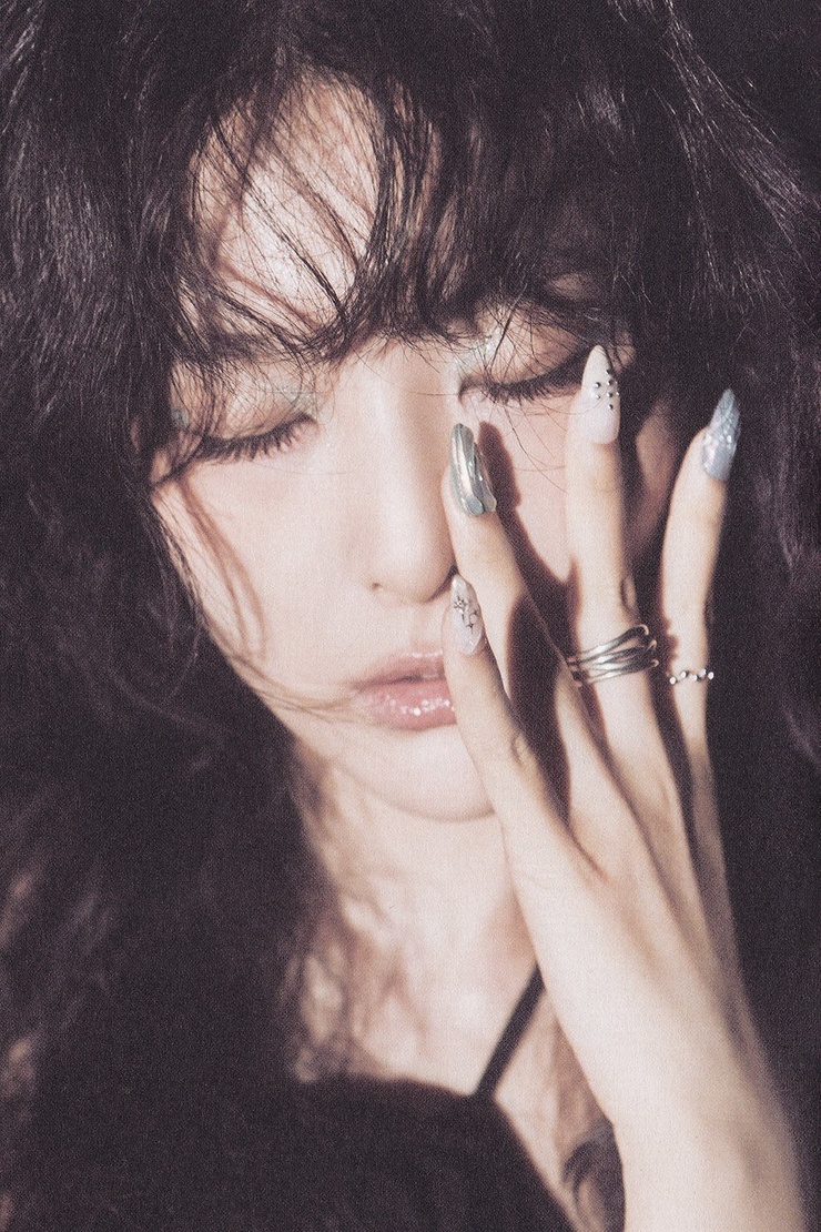 Red Velvet