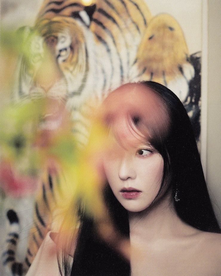 Red Velvet