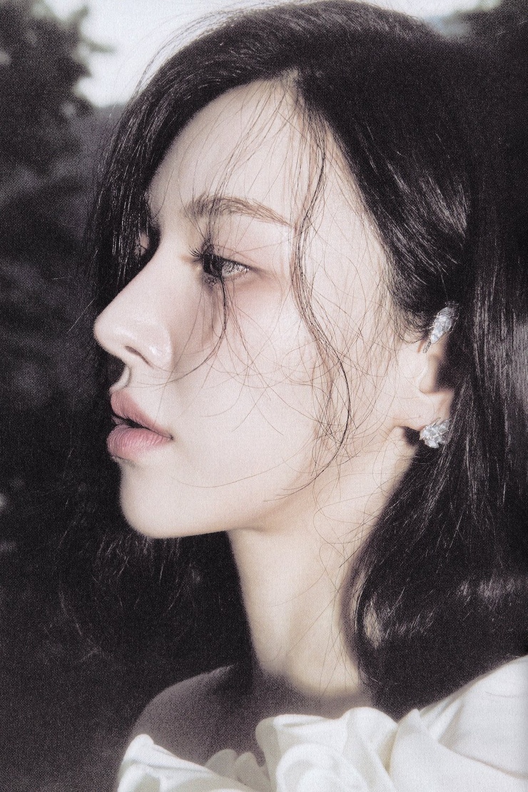 Red Velvet