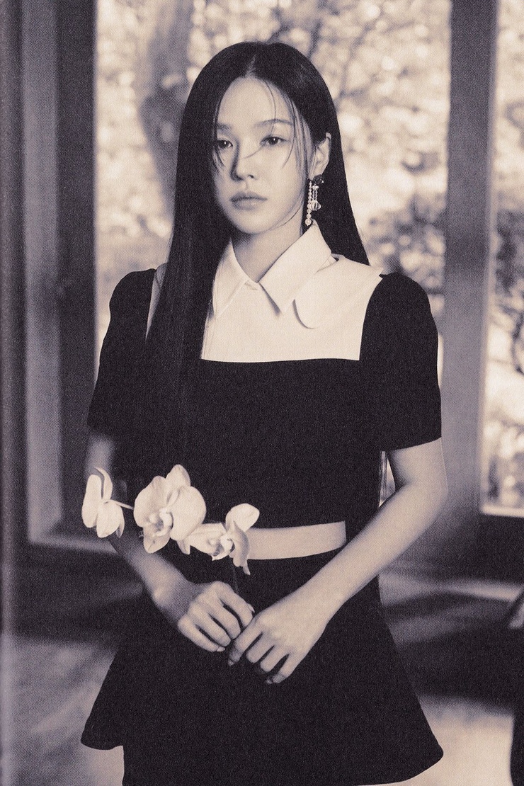 Red Velvet