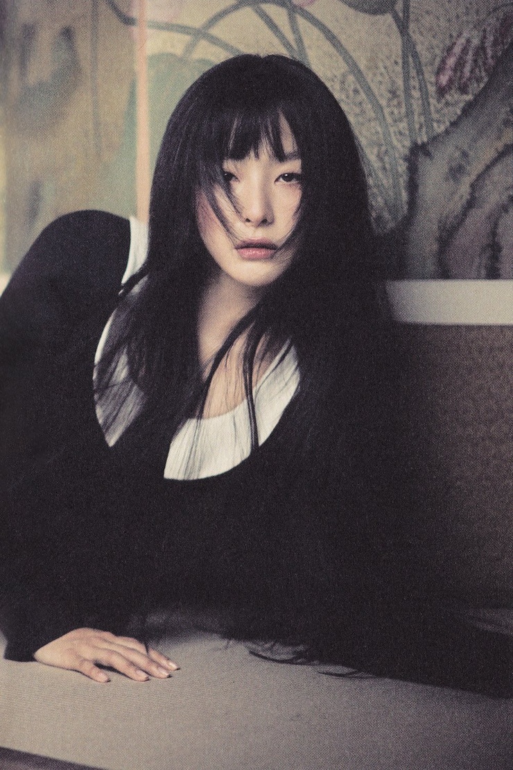 Red Velvet