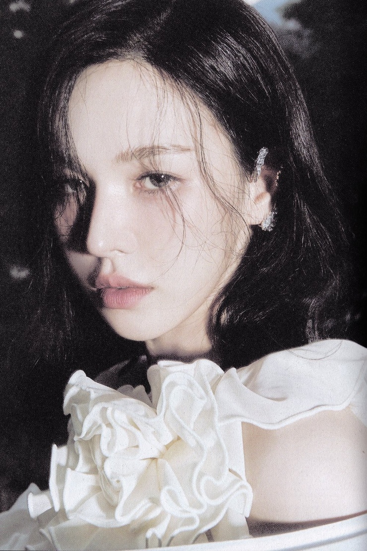 Red Velvet