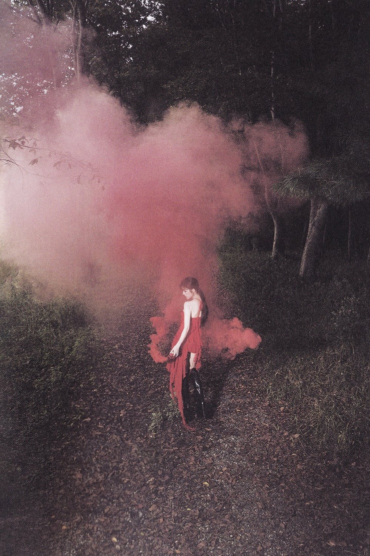 Red Velvet