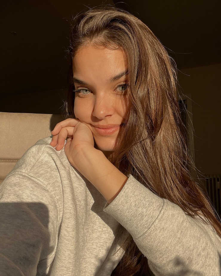 Gara Arias
