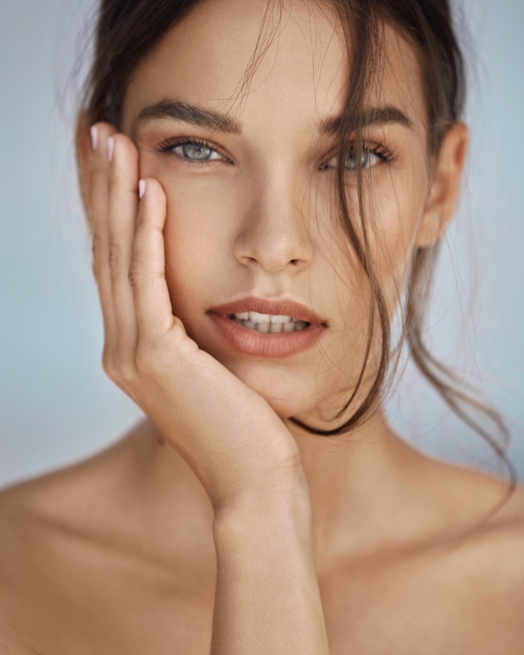 Gara Arias Gara Arias